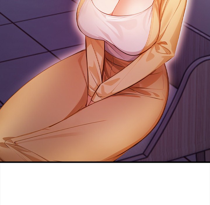 Her Midnight Sessions Chapter 13 Page 146