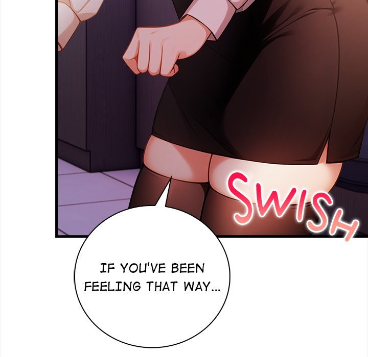 Her Midnight Sessions Chapter 13 Page 151