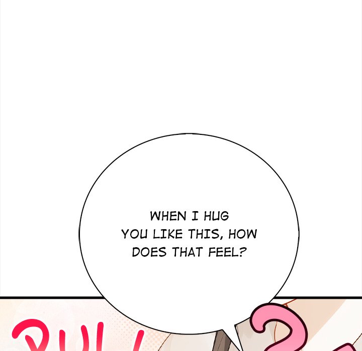 Her Midnight Sessions Chapter 13 Page 152