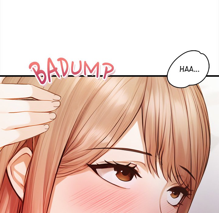 Her Midnight Sessions Chapter 13 Page 155