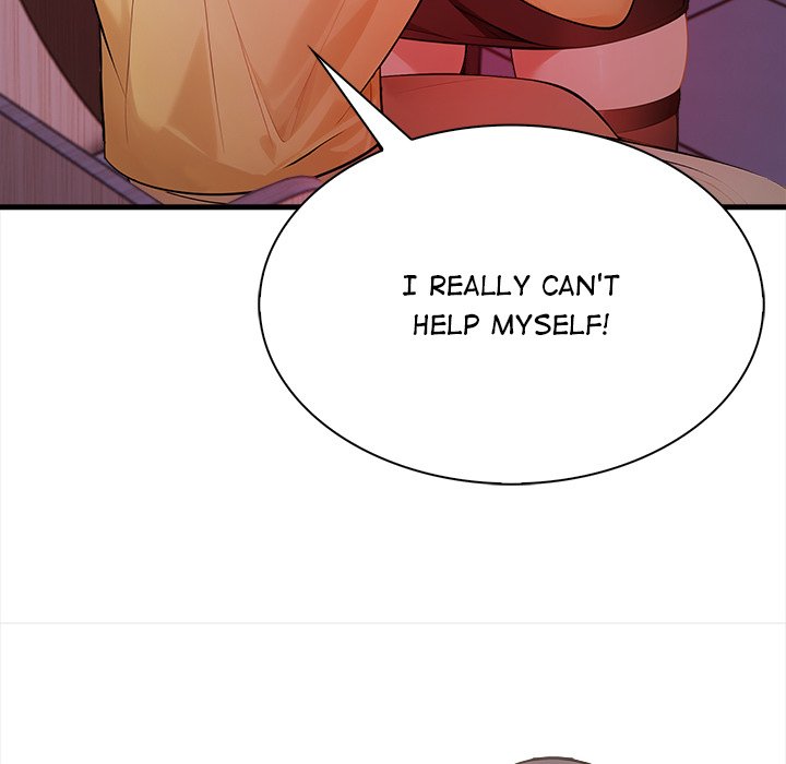 Her Midnight Sessions Chapter 13 Page 159