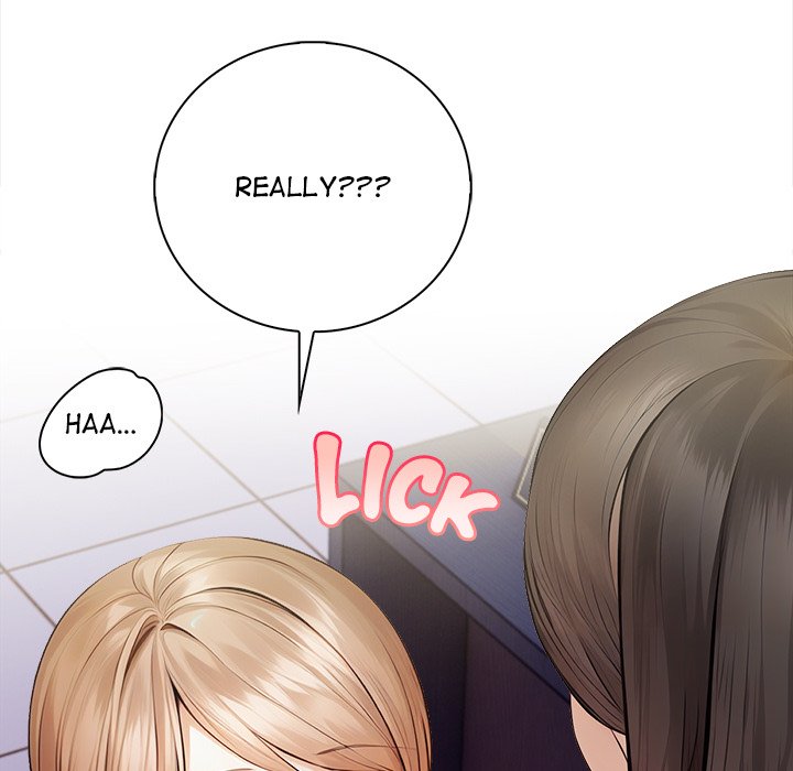 Her Midnight Sessions Chapter 13 Page 162