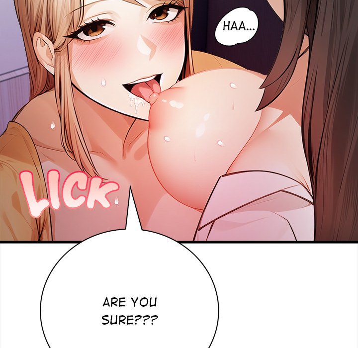 Her Midnight Sessions Chapter 13 Page 163
