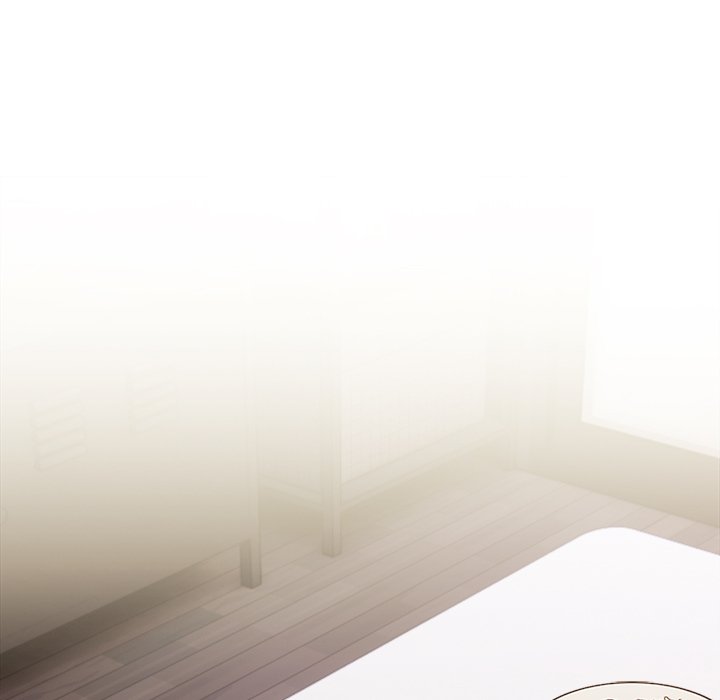 Her Midnight Sessions Chapter 13 Page 17