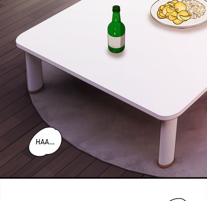 Her Midnight Sessions Chapter 13 Page 18