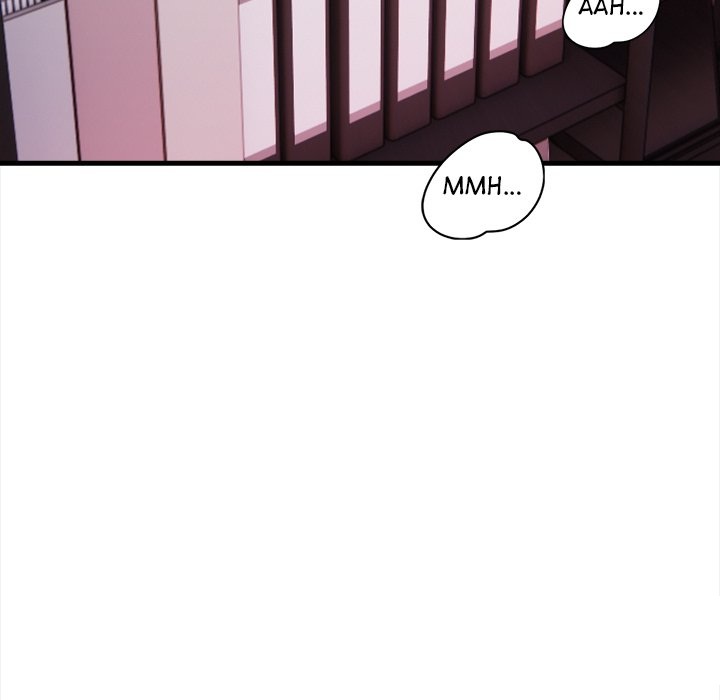 Her Midnight Sessions Chapter 13 Page 21