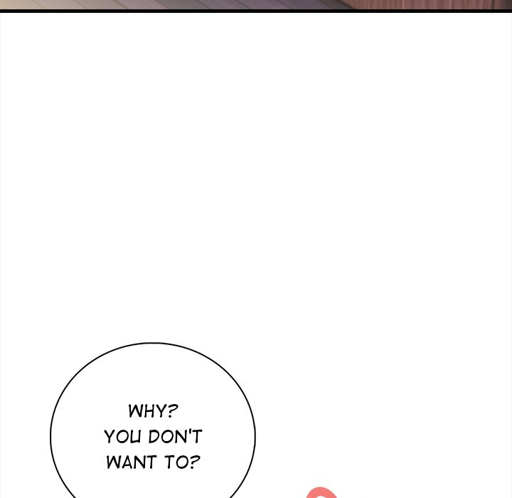 Her Midnight Sessions Chapter 13 Page 29