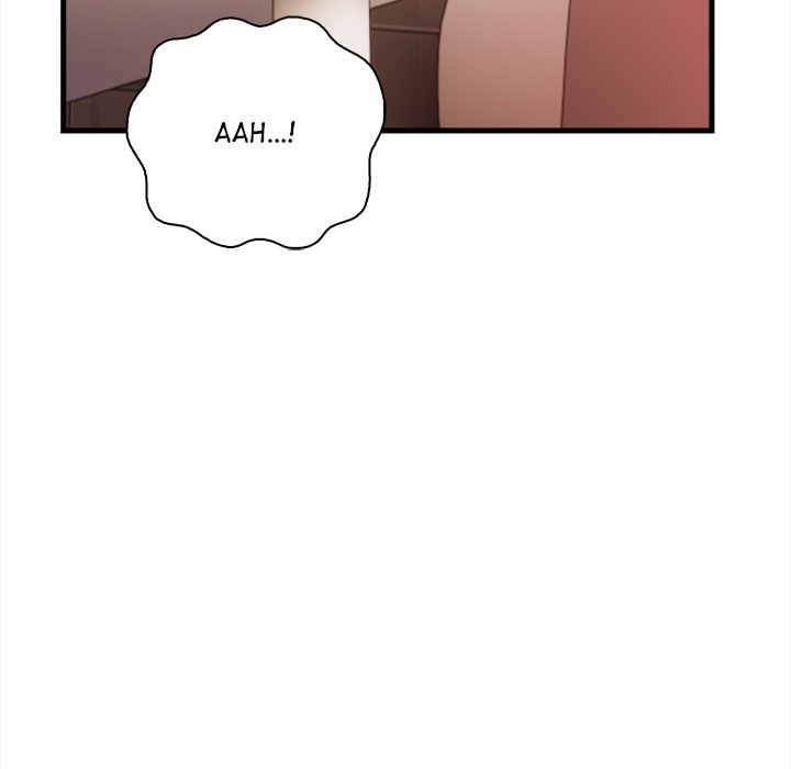 Her Midnight Sessions Chapter 13 Page 34