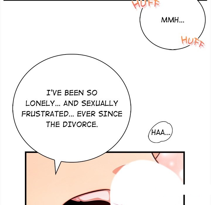 Her Midnight Sessions Chapter 13 Page 39