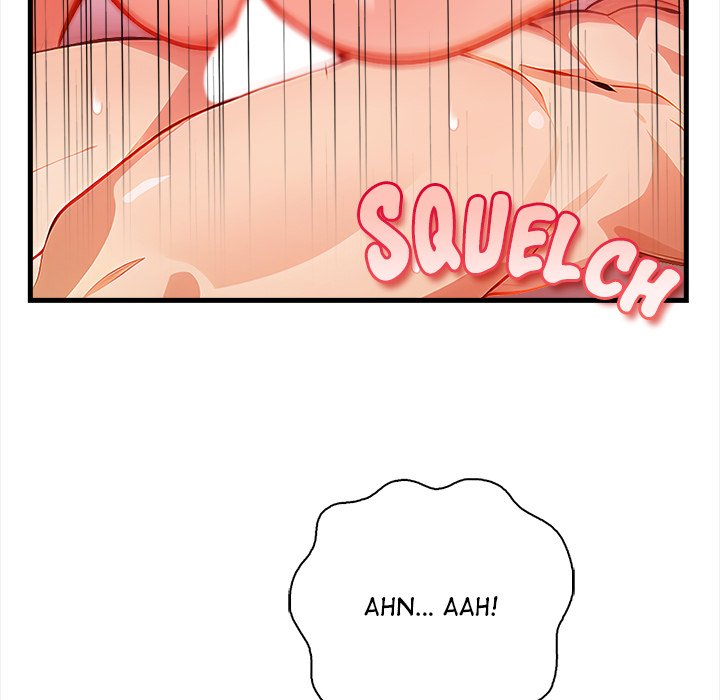 Her Midnight Sessions Chapter 13 Page 46