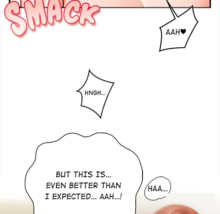 Her Midnight Sessions Chapter 13 Page 48