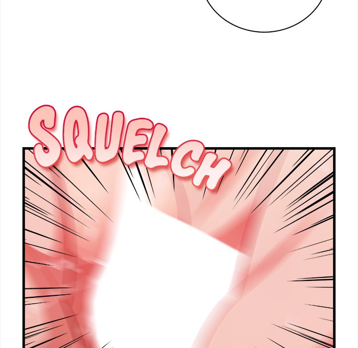 Her Midnight Sessions Chapter 13 Page 56
