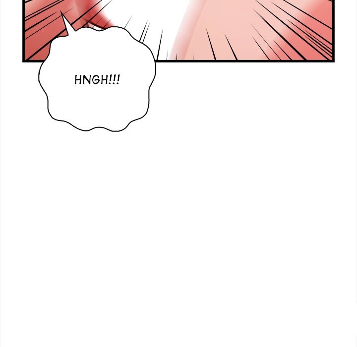 Her Midnight Sessions Chapter 13 Page 57