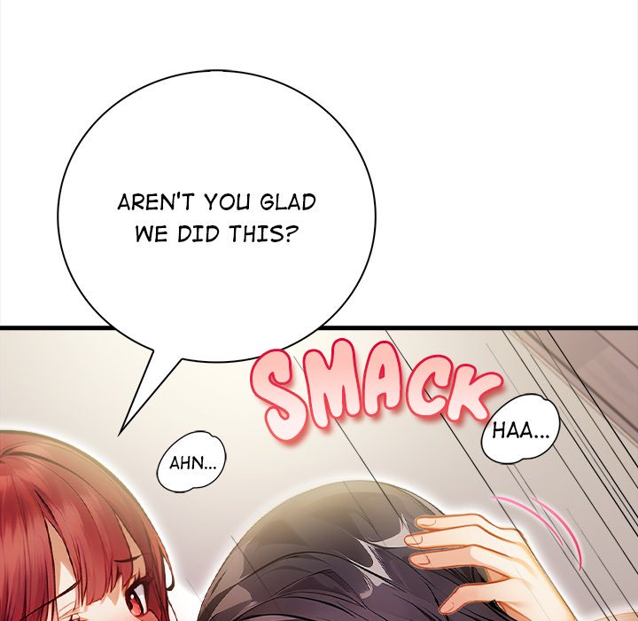 Her Midnight Sessions Chapter 13 Page 61