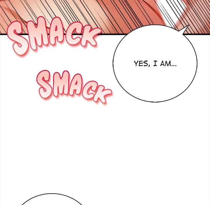 Her Midnight Sessions Chapter 13 Page 63