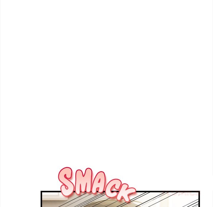 Her Midnight Sessions Chapter 13 Page 66