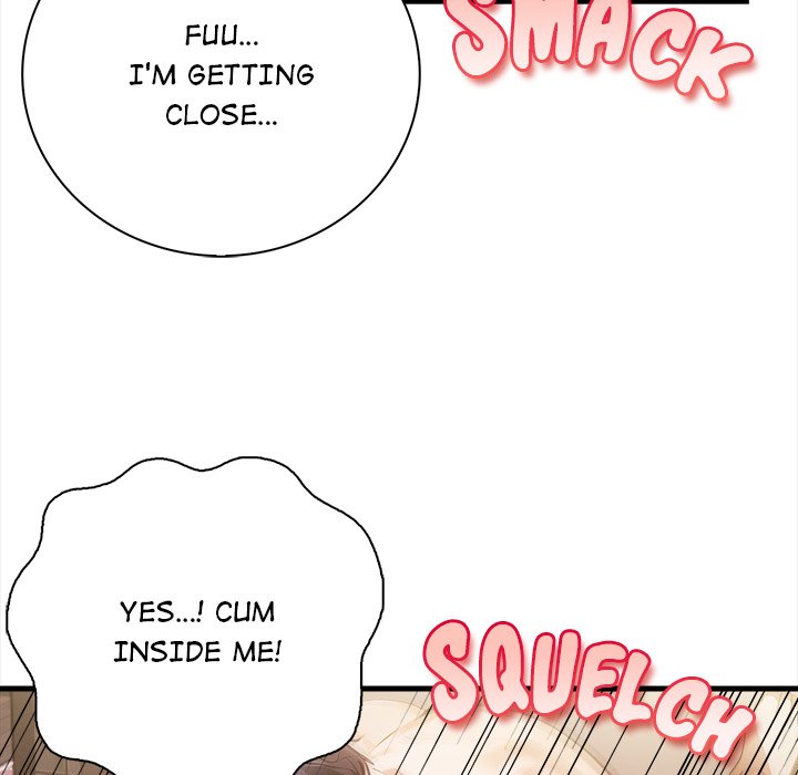 Her Midnight Sessions Chapter 13 Page 68