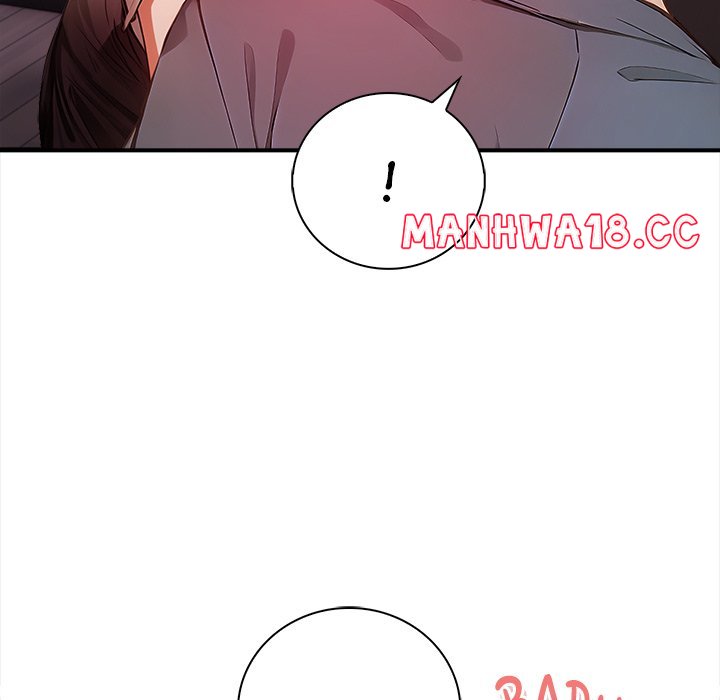 Her Midnight Sessions Chapter 13 Page 7