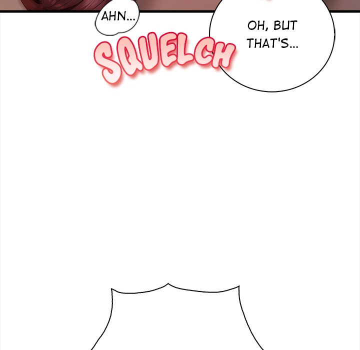 Her Midnight Sessions Chapter 13 Page 70