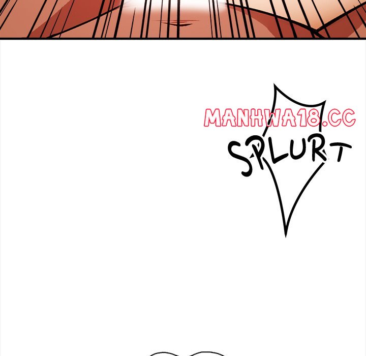 Her Midnight Sessions Chapter 13 Page 73