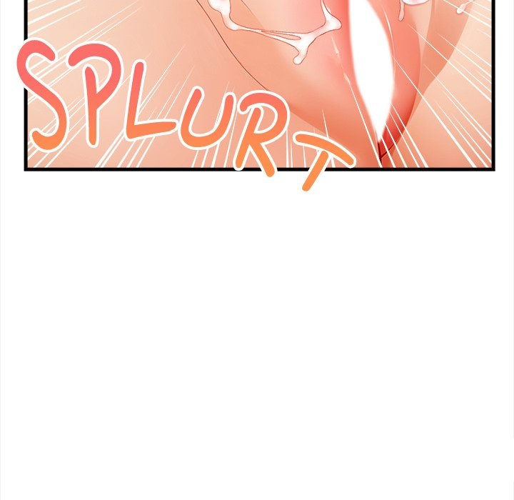 Her Midnight Sessions Chapter 13 Page 75