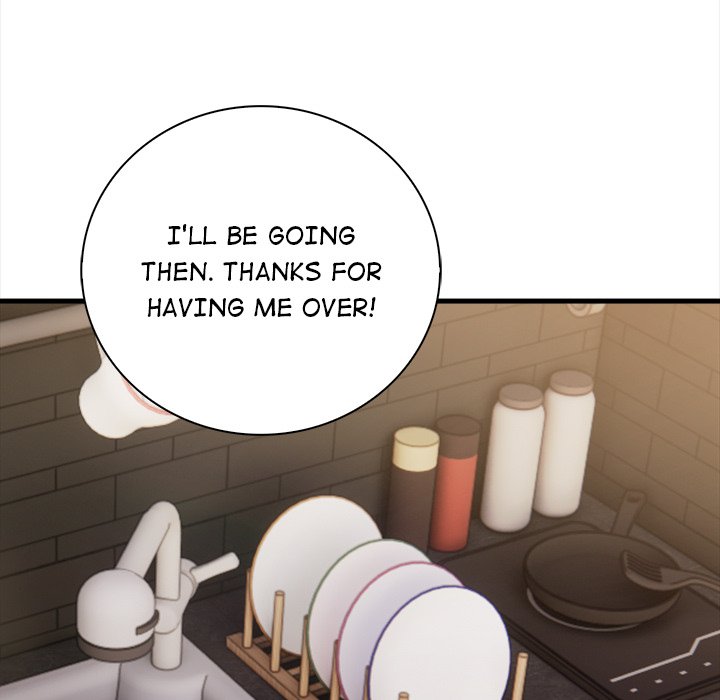 Her Midnight Sessions Chapter 13 Page 79