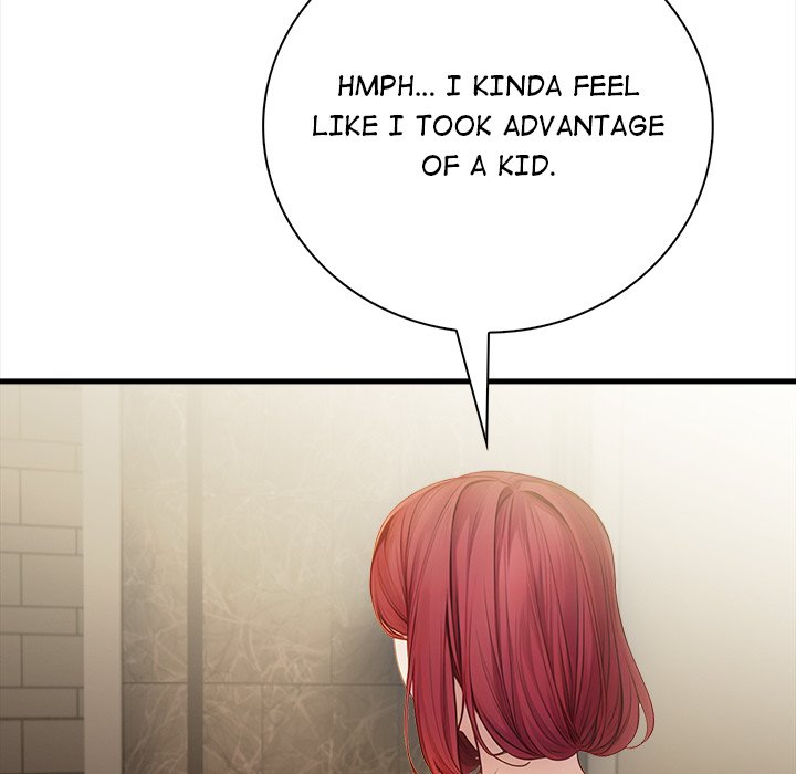 Her Midnight Sessions Chapter 13 Page 81