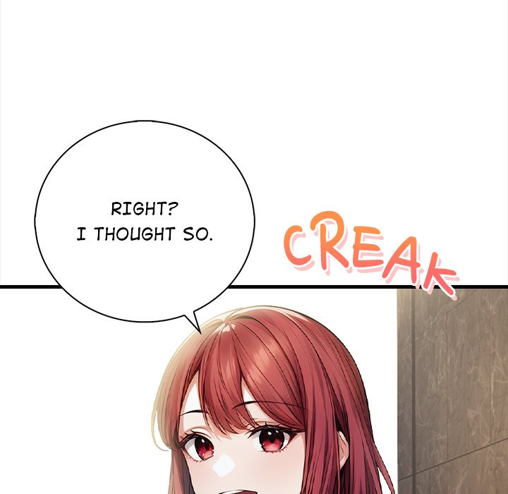 Her Midnight Sessions Chapter 13 Page 86