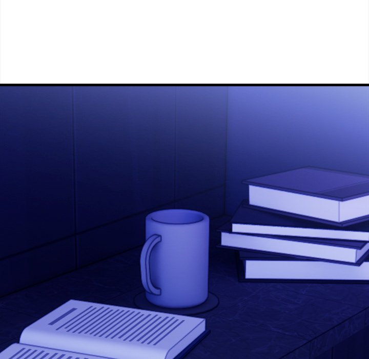 Her Midnight Sessions Chapter 13 Page 91