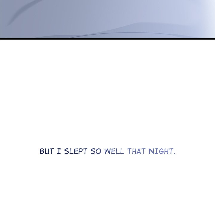 Her Midnight Sessions Chapter 13 Page 95