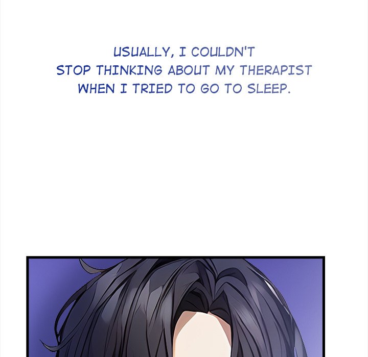 Her Midnight Sessions Chapter 13 Page 96