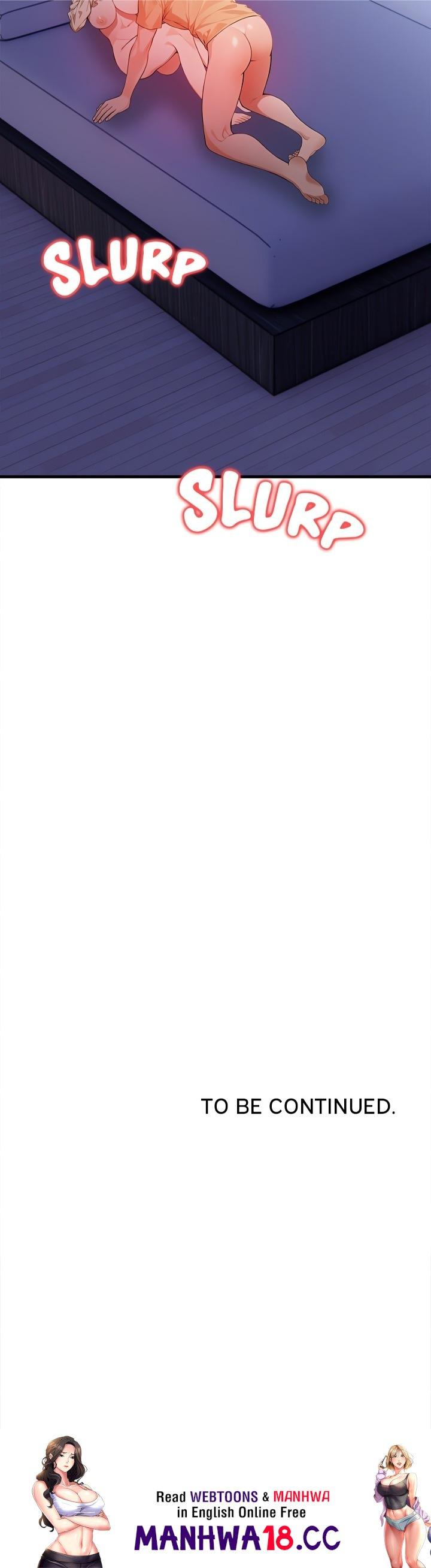 Her Midnight Sessions Chapter 14 Page 21