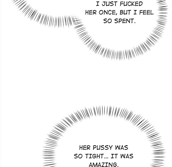 Her Midnight Sessions Chapter 16 Page 101