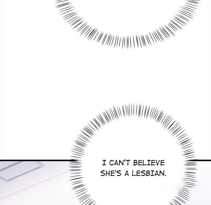 Her Midnight Sessions Chapter 16 Page 102