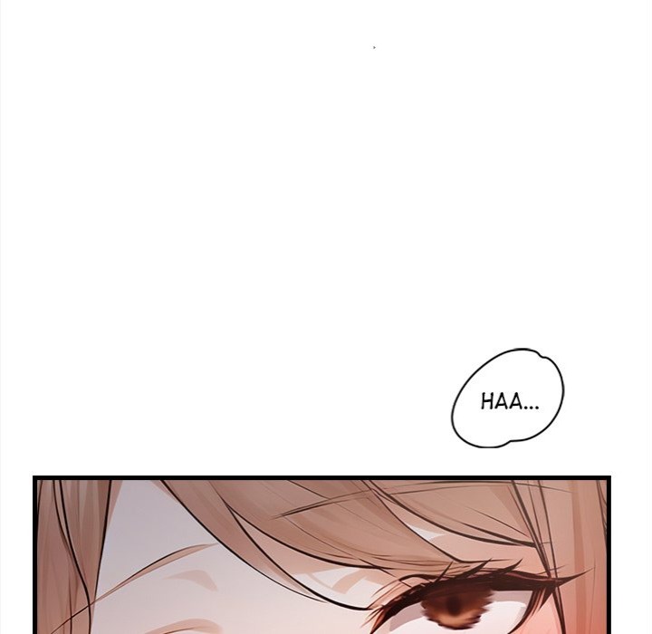 Her Midnight Sessions Chapter 16 Page 105