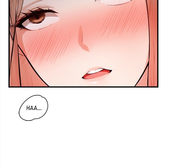 Her Midnight Sessions Chapter 16 Page 106