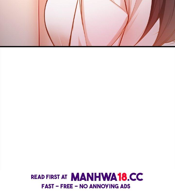 Her Midnight Sessions Chapter 16 Page 109