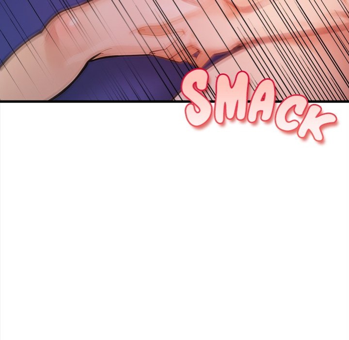 Her Midnight Sessions Chapter 16 Page 11