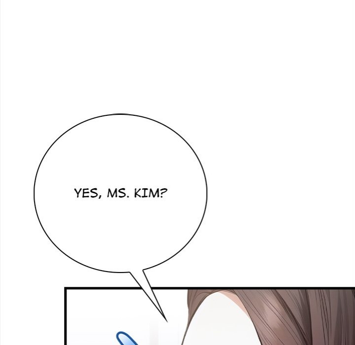 Her Midnight Sessions Chapter 16 Page 110