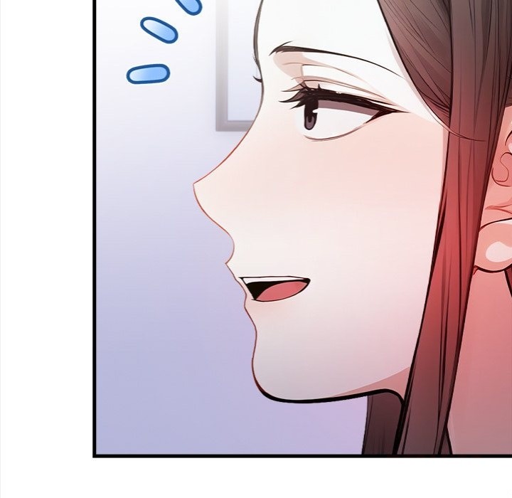 Her Midnight Sessions Chapter 16 Page 111