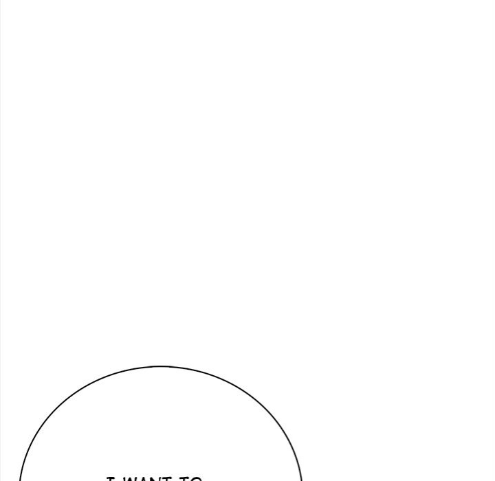 Her Midnight Sessions Chapter 16 Page 112