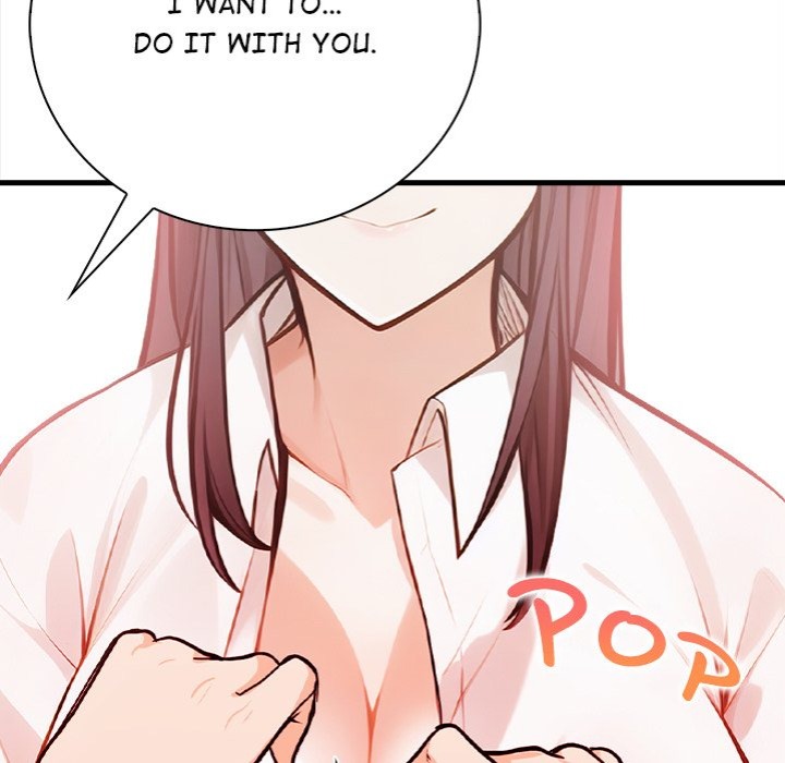 Her Midnight Sessions Chapter 16 Page 113