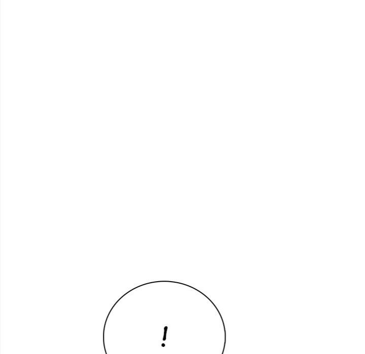 Her Midnight Sessions Chapter 16 Page 115