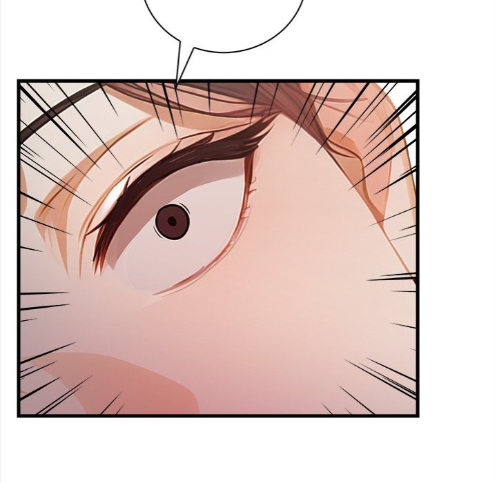 Her Midnight Sessions Chapter 16 Page 116