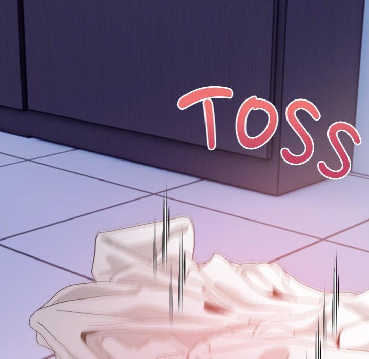 Her Midnight Sessions Chapter 16 Page 118