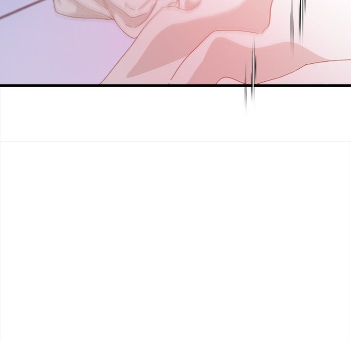 Her Midnight Sessions Chapter 16 Page 119