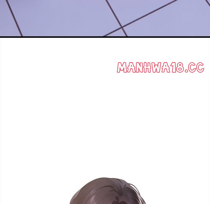 Her Midnight Sessions Chapter 16 Page 122