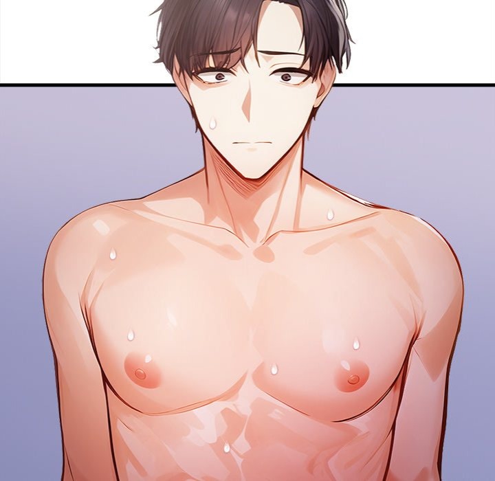 Her Midnight Sessions Chapter 16 Page 123