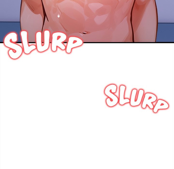 Her Midnight Sessions Chapter 16 Page 124