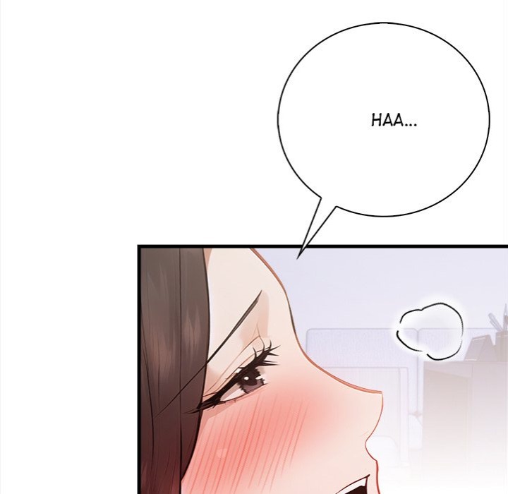 Her Midnight Sessions Chapter 16 Page 125